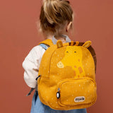 Mr. Dog Rucksack – Trixie