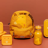 Mr. Dog Rucksack – Trixie