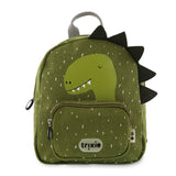 Mochila Mr. Perro - Trixie