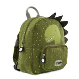 Mochila Mr. Perro - Trixie