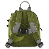 Mochila Mr. Perro - Trixie