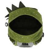 Mochila Mr. Perro - Trixie