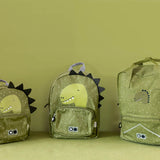 Mochila Mr. Perro - Trixie