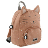 Mochila Mr. Perro - Trixie