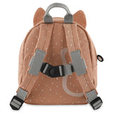 Mochila Mr. Perro - Trixie