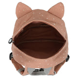 Mochila Mr. Perro - Trixie