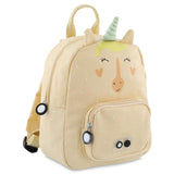 Mochila Pequena  Mrs. Unicorn - Trixie