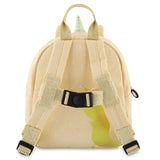 Mochila Pequena  Mrs. Unicorn - Trixie