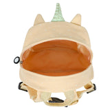 Mochila Pequena  Mrs. Unicorn - Trixie