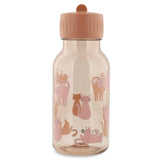 Flasche - Mrs. Cat - Trixie