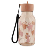 Flasche - Mrs. Cat - Trixie
