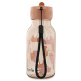 Flasche - Mrs. Cat - Trixie