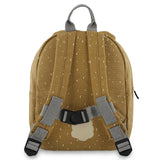 Mochila Mr. Bear - Trixie