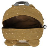 Mochila Mr. Bear - Trixie