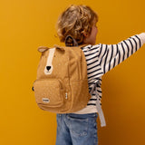 Mochila Mr. Bear - Trixie