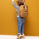 Mochila Mr. Bear - Trixie