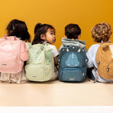 Mochila Mr. Dragon - Trixie