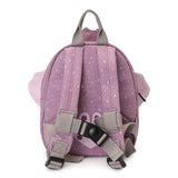 Mochila Mrs. Peacock - Trixie