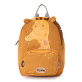 Mochila Mr. Giraffe - Trixie