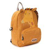 Mochila Mr. Giraffe - Trixie