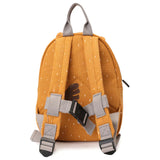 Mochila Mr. Giraffe - Trixie