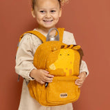 Mochila Mr. Giraffe - Trixie