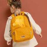 Mochila Mr. Giraffe - Trixie