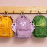 Mochila Mr. Giraffe - Trixie