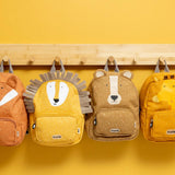 Mochila Mr. Giraffe - Trixie