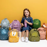 Mr. Dino Rucksack – Trixie