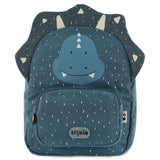 Mr. Dino Rucksack – Trixie
