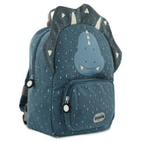 Mr. Dino Rucksack – Trixie