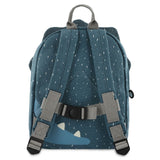 Mr. Dino Rucksack – Trixie