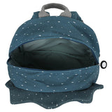 Mr. Dino Rucksack – Trixie