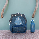 Mr. Dino Rucksack – Trixie