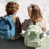 Mr. Dino Rucksack – Trixie