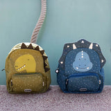 Mr. Dino Rucksack – Trixie