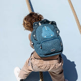 Mr. Dino Rucksack – Trixie