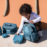 Mr. Dino Rucksack – Trixie