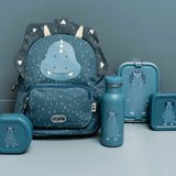 Mr. Dino Rucksack – Trixie