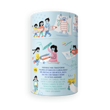 52 Desafios para Desenhar e Adivinhar - The Happy Gang