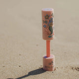 Lançador de Água e Espuma - Dreamy Mermaid - Little Dutch