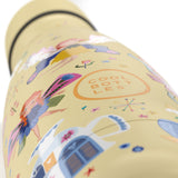 Garrafa Térmica 350ml - Magical Fairies - Cool Bottles