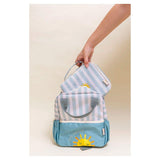 Mochila Infantil - Sunshine