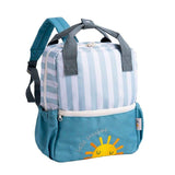 Kinderrucksack - Sonnenschein