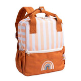 Mochila Infantil - Rainbow