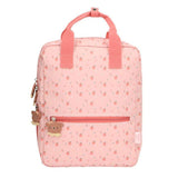 Mochila Escolar Daisy Bear - Eef Lillemor