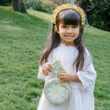 Mala Redonda Daisy Daisy - Rockahula
