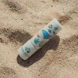 Lançador de Água e Espuma - Ocean World - Little Dutch