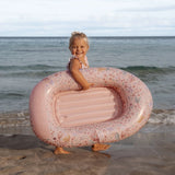 Barco Insuflável - Dreamy Mermaid - Little Dutch